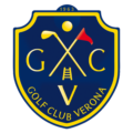logo club 02 verona