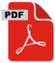 logo pdf home